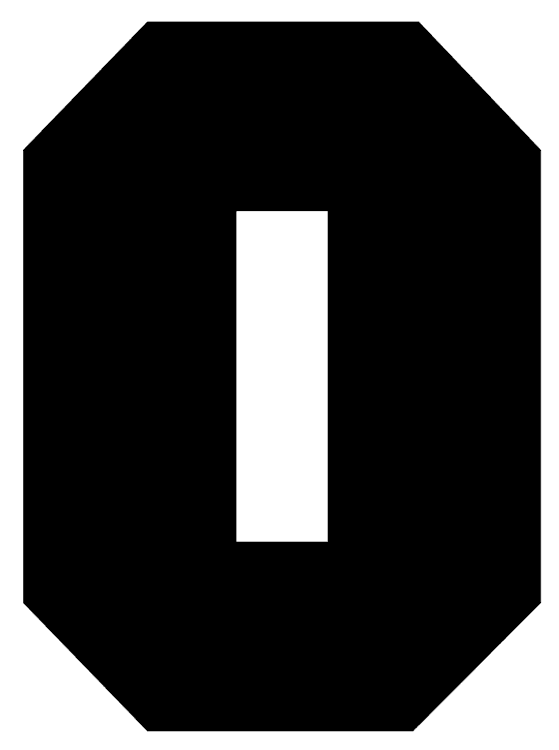 O_College