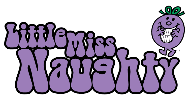 VCNameNaughty_01