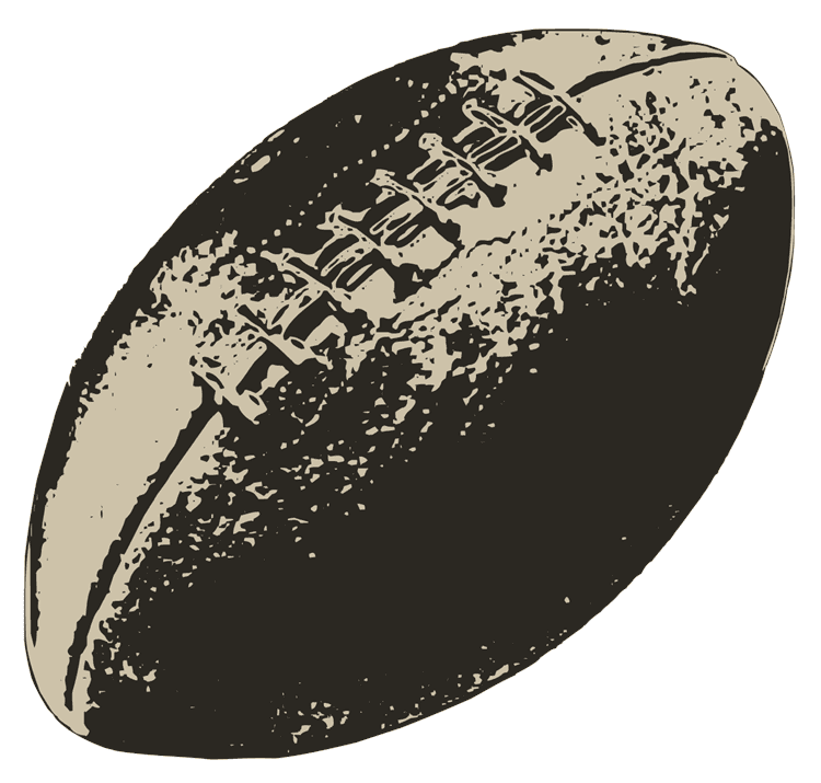 MP_Football