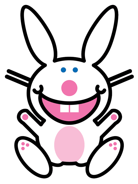 Hi_Loser_Image
