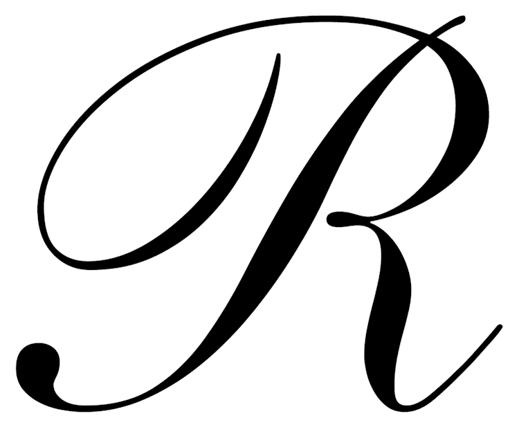 R_SHELLEY