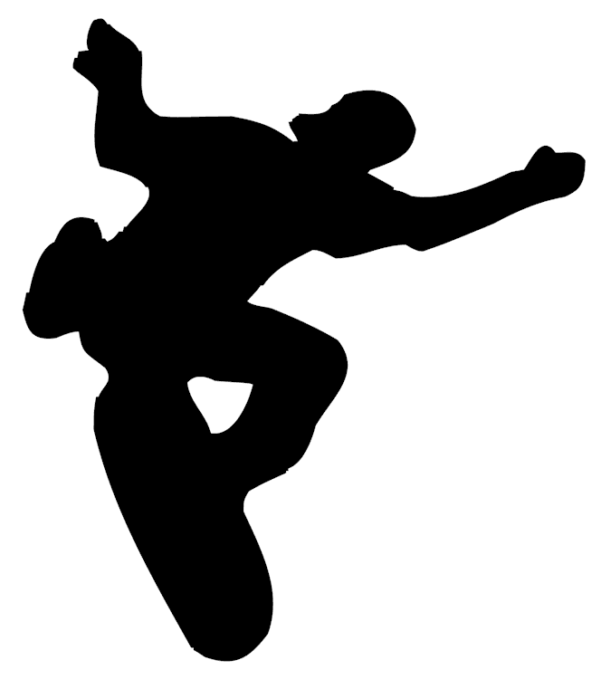 MP_Skateboarder_3