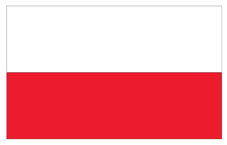 poland2