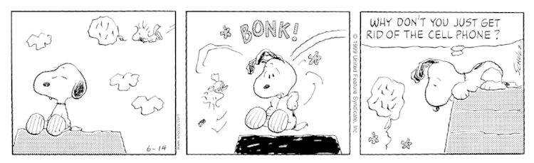 Comic2
