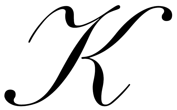 K_SHELLEY