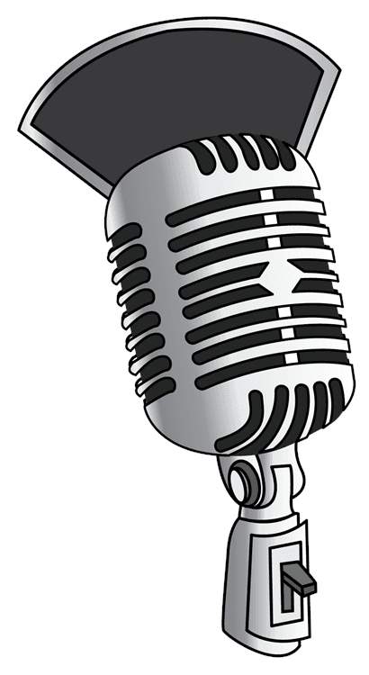 mic(only)