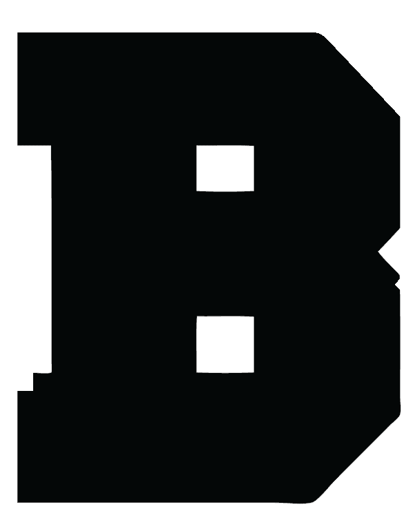 B_College