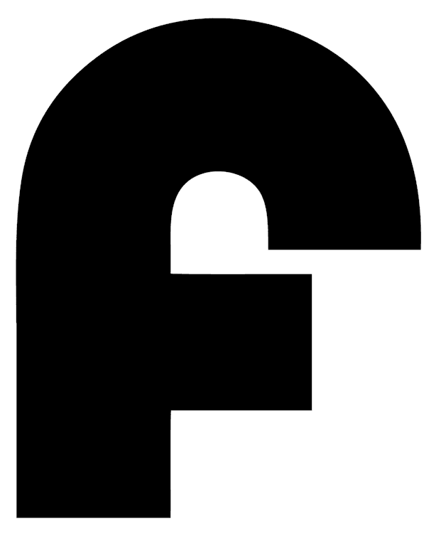 F_Disco