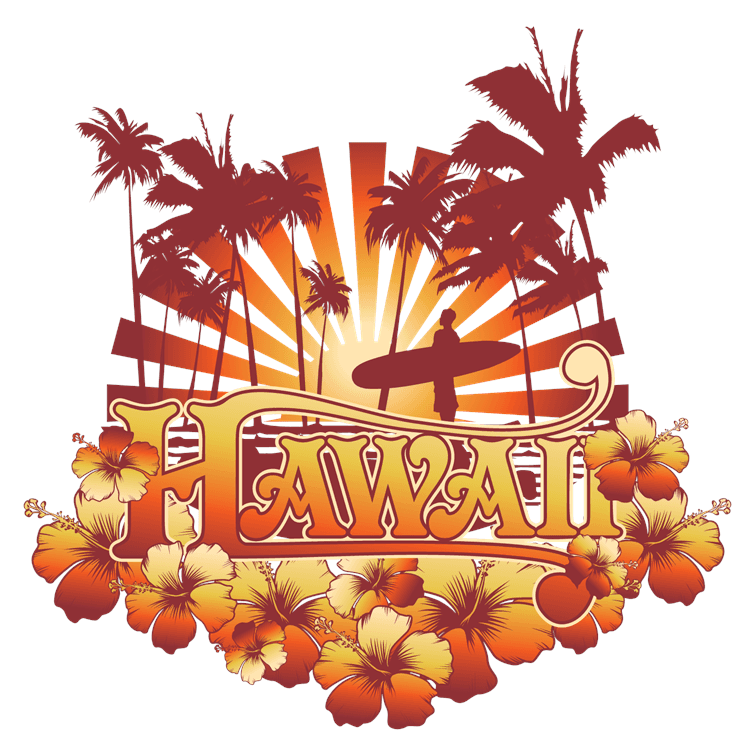 hawaii2