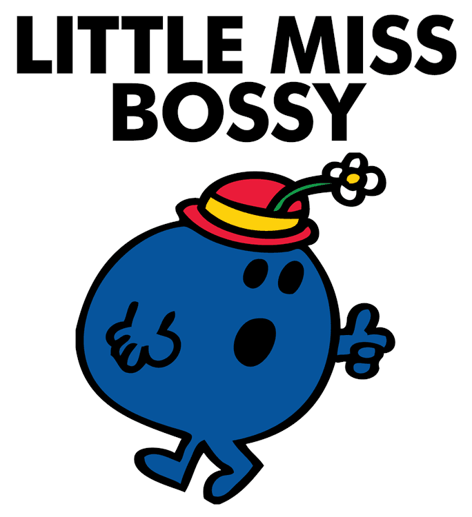 LMBOSSY