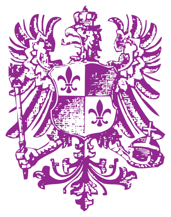 Bird Crest