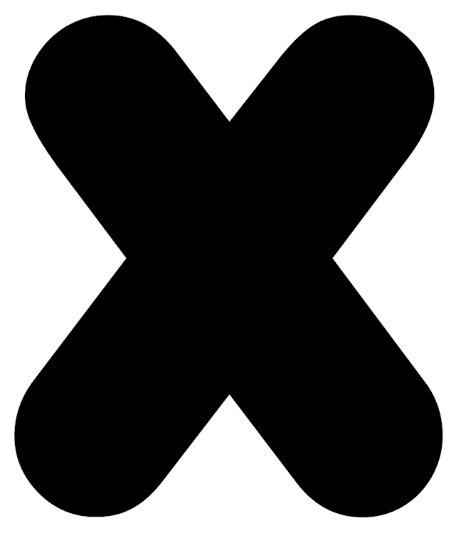 X Cutie