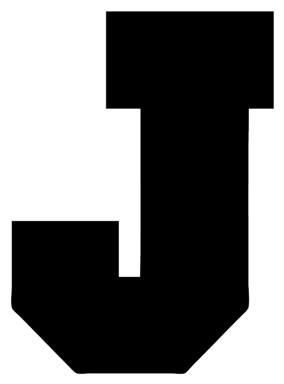 J_College