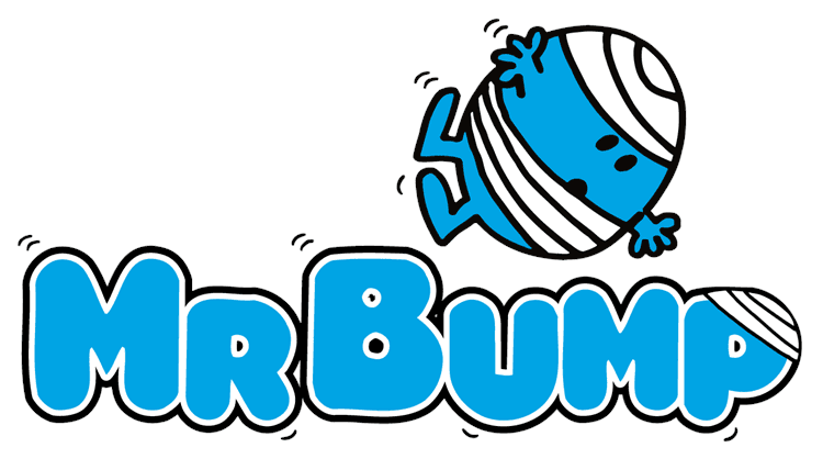 VCNameBump_01