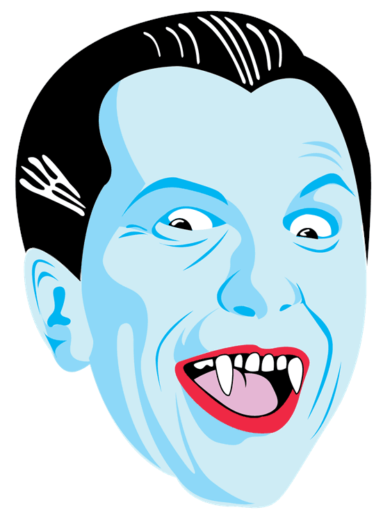 Dracula
