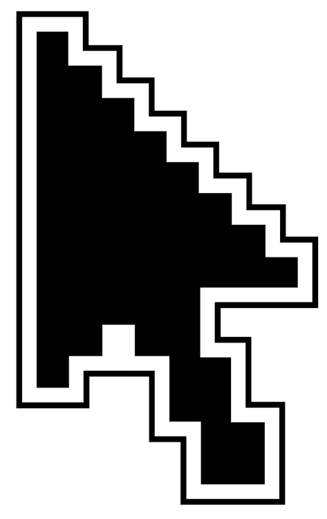 Cursor