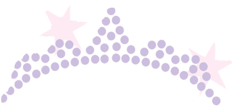 Tiara