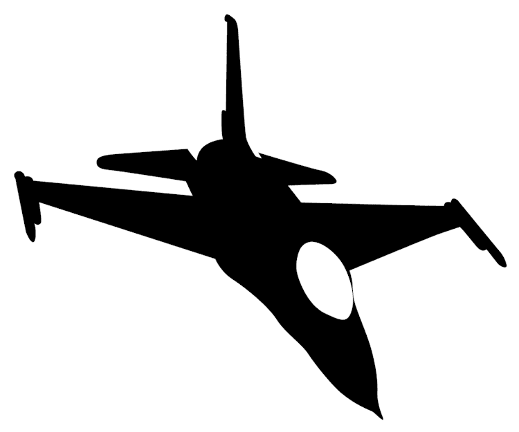 f16
