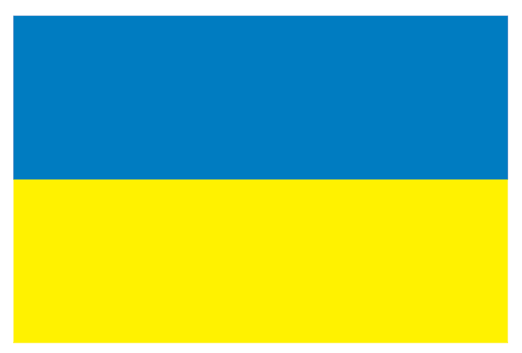 Ukraine