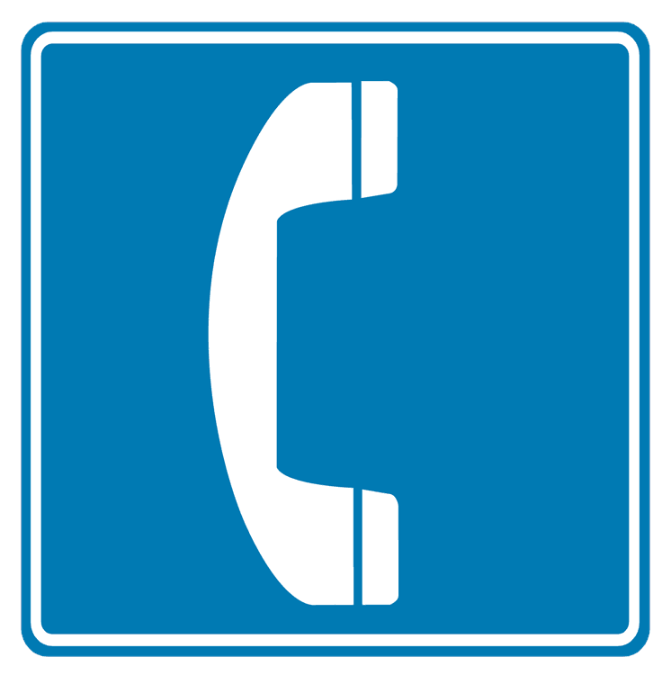 phone