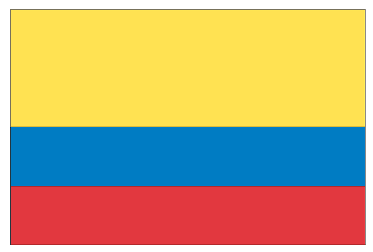 columbia2