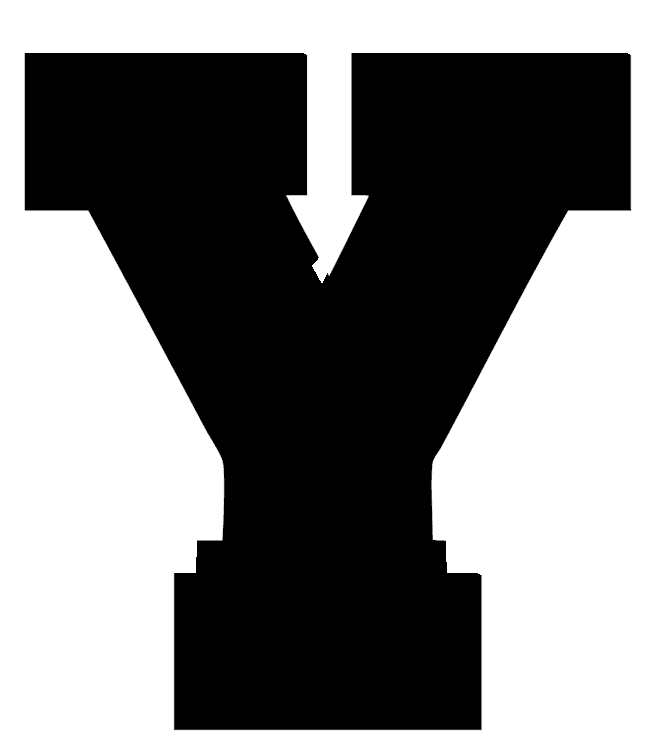 Y_College