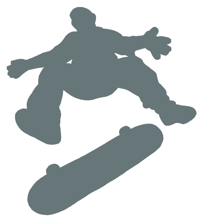 MP_KickFlip