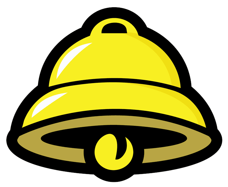 BELL