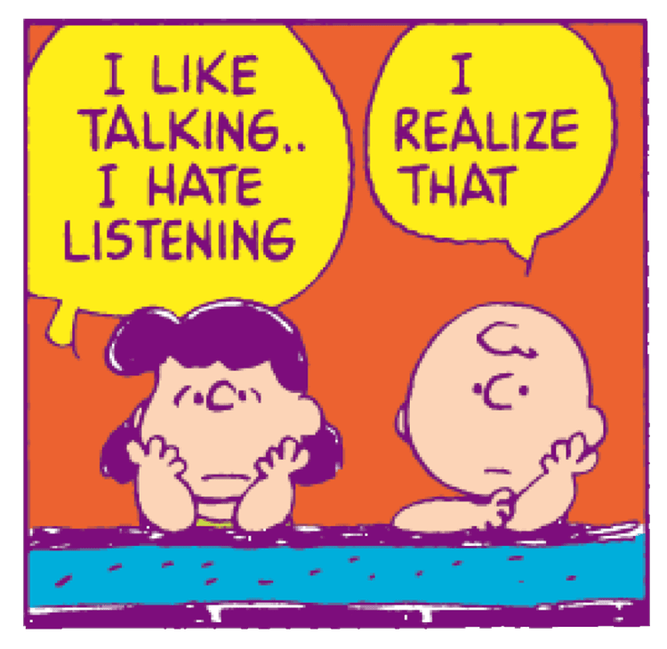 Comic_Attitude_2