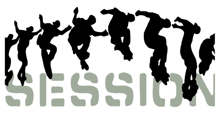 MP_session