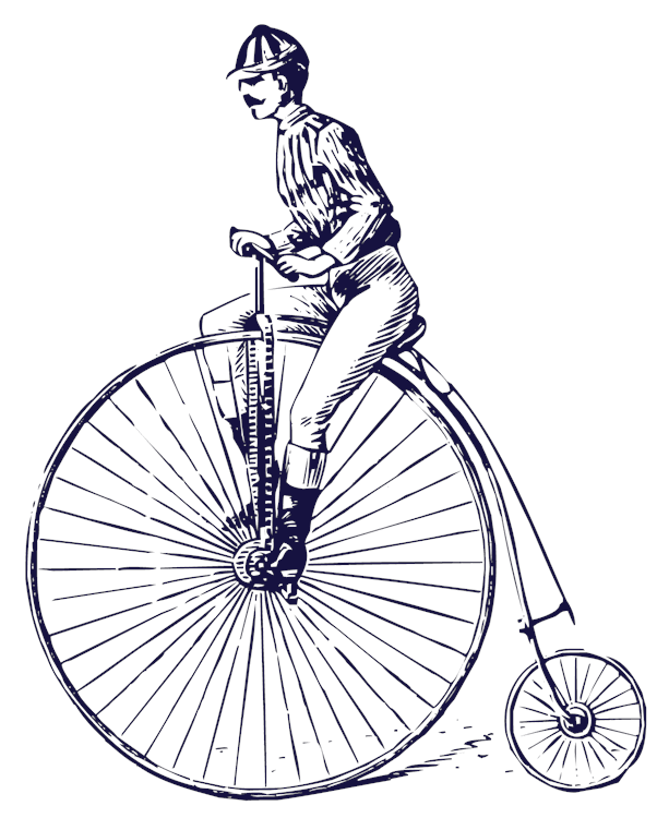 Cycler