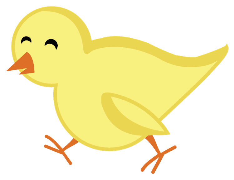 chick