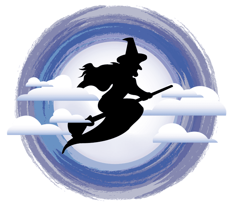Witch