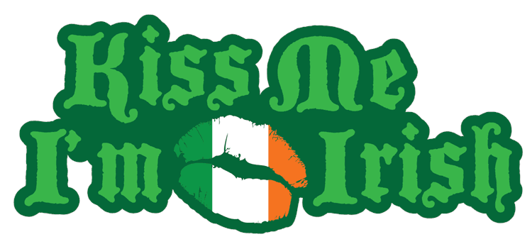 kissirish