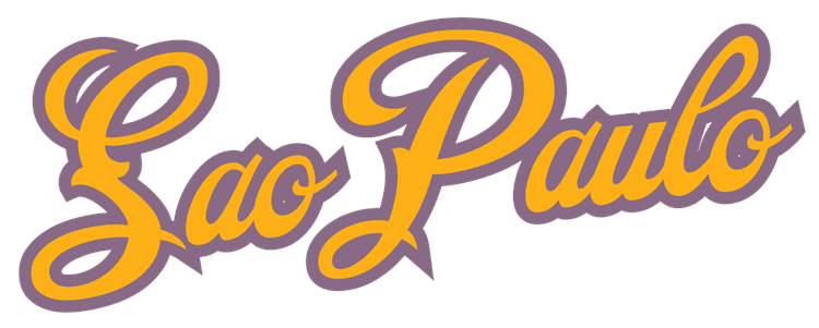 saopaulo