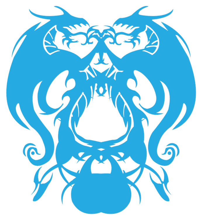 dragon2