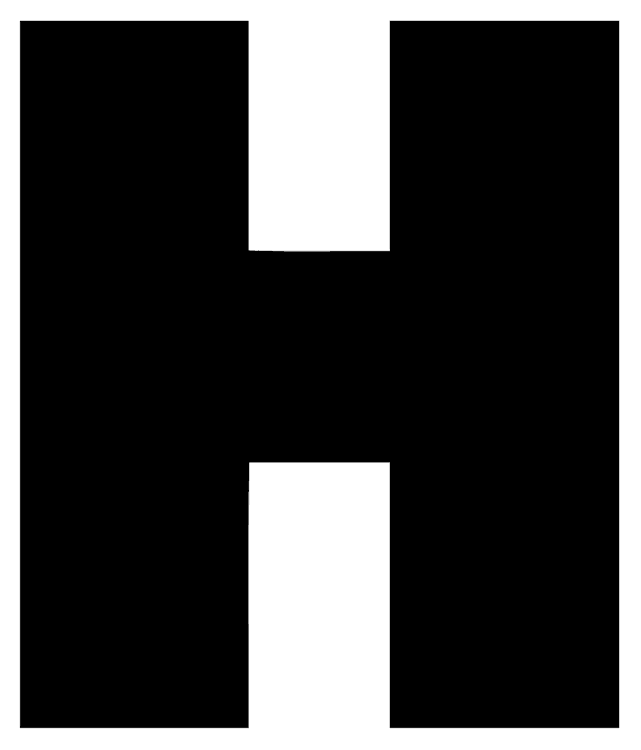 H_Disco