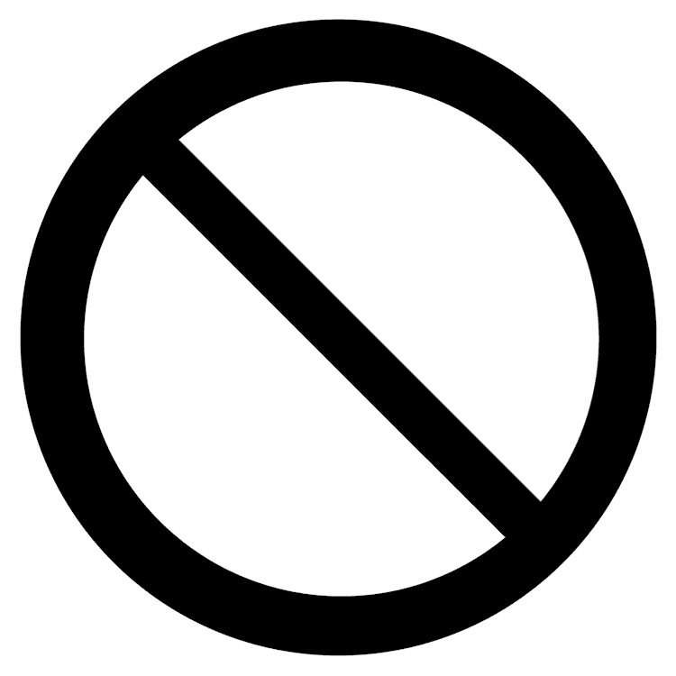no(1)