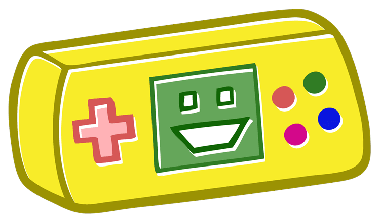 PortableGear-1