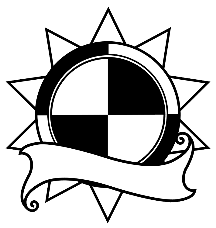 coatshield3
