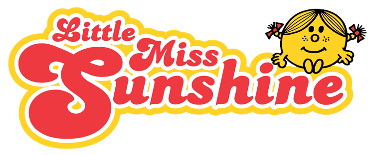VCNameSunshine_07