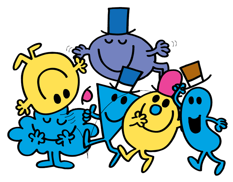 MMGroup_02