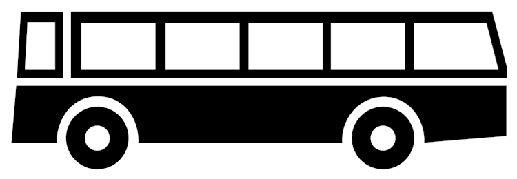 bussign