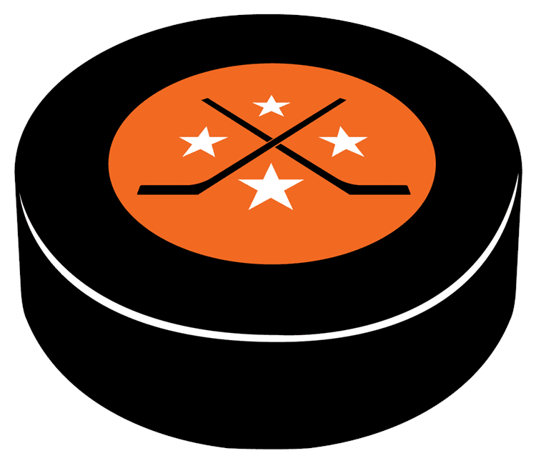 HOCKEY_PUCK_01