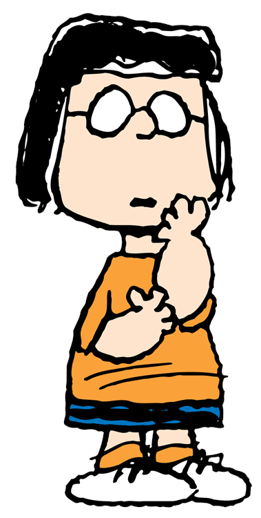 MA