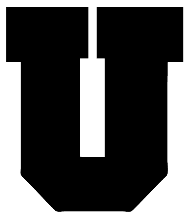 U_College