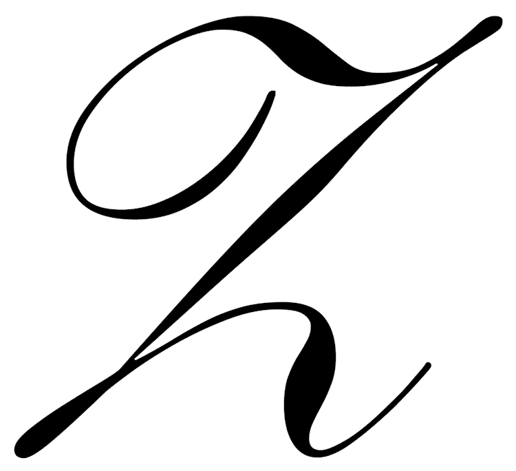 Z_SHELLEY