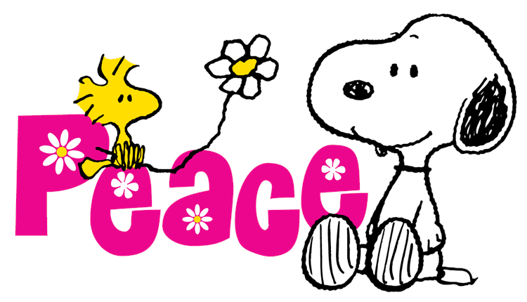 SN_W_Peace