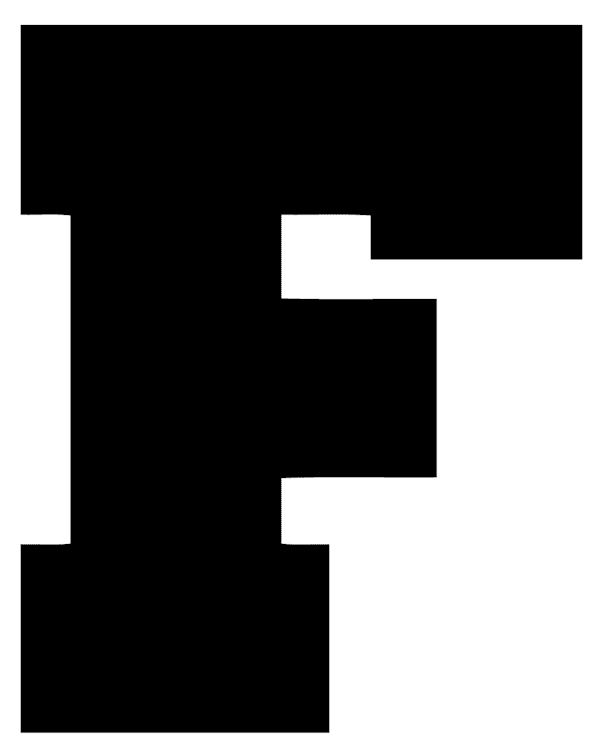 F_College