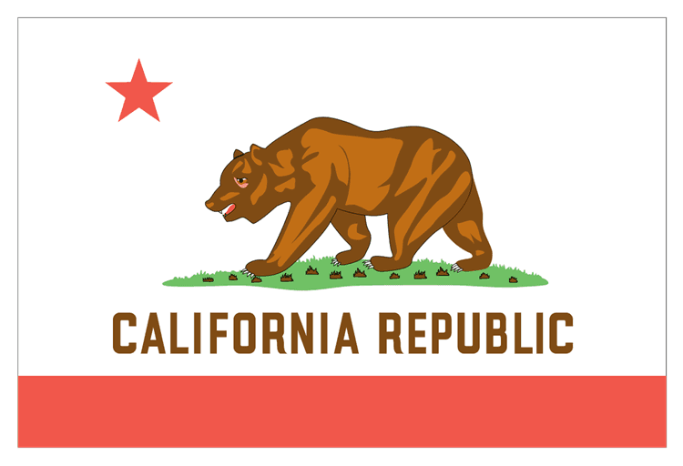 california
